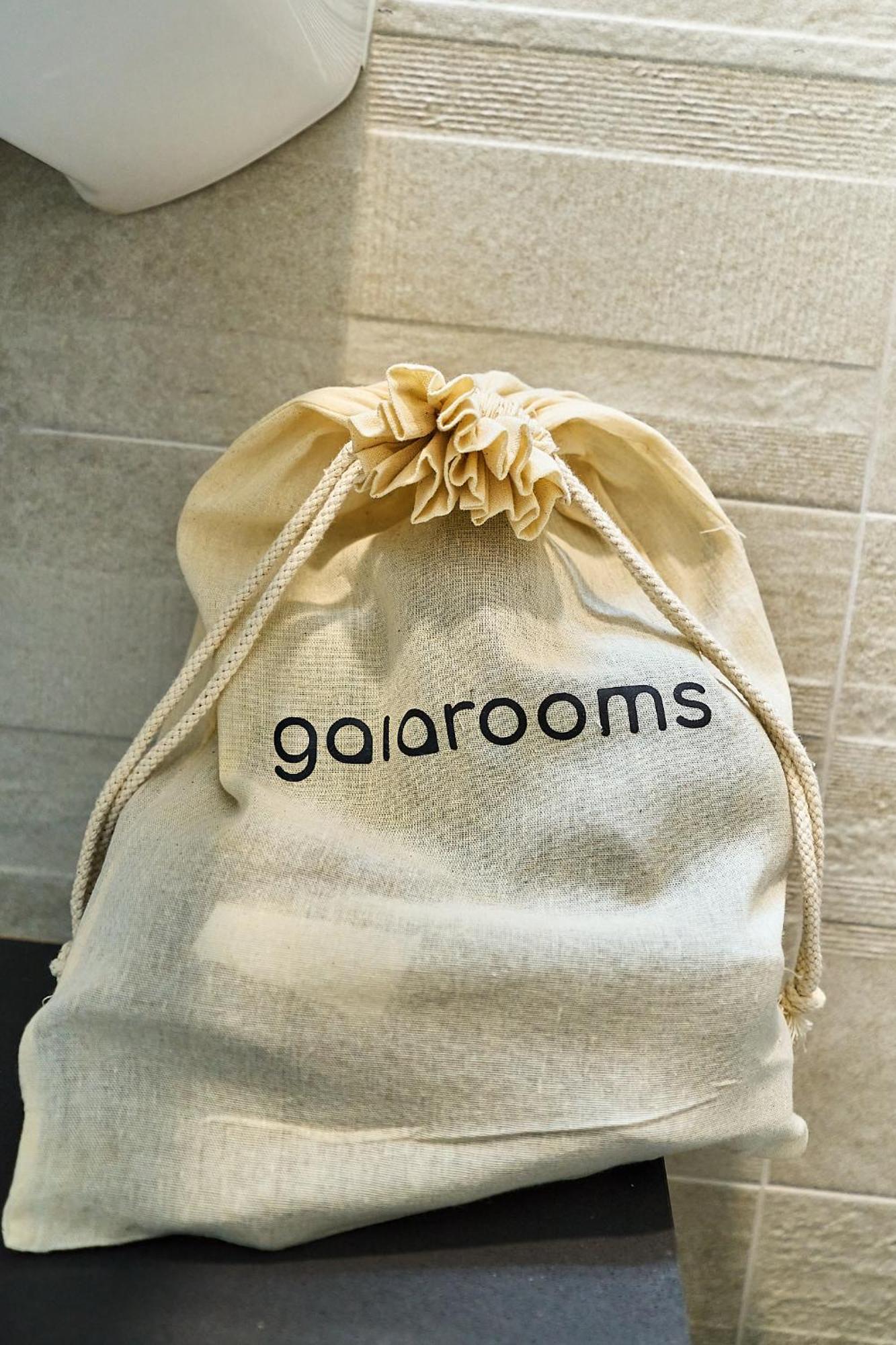Hotel Gran Via By Gaiarooms Salamanca Dış mekan fotoğraf
